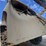2020-volvo-a60h-image-39