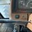 kubota-m6950-image-20