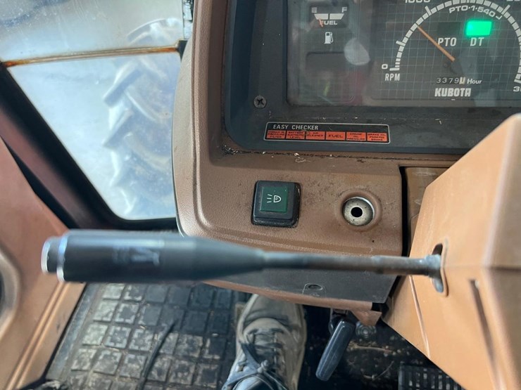 kubota-m6950-image-20