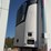 2020-utility-3000r-reefer-image-16