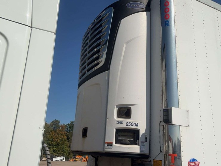 2020-utility-3000r-reefer-image-16