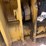 caterpillar-928g-image-24