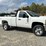 2012-chevrolet-2500-image-7