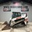 2022-bobcat-t66-image-1