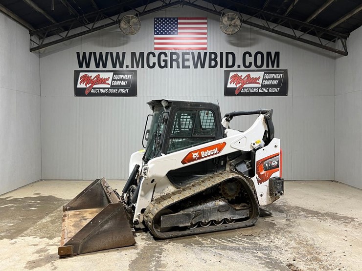 2022-bobcat-t66-image-1