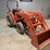 kubota-la463-image-8