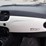 2015-fiat-500-automobile-3c3cffbr7ft662975-image-21