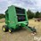 1995-john-deere-535-image-3