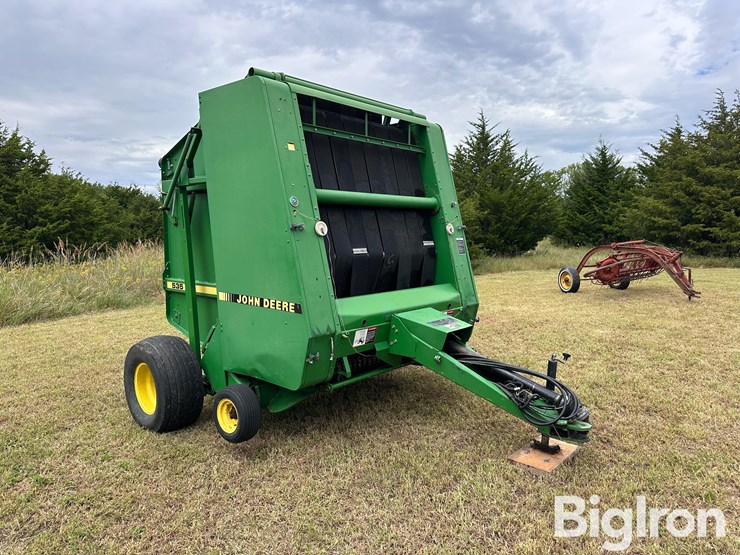 1995-john-deere-535-image-3
