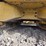 komatsu-d37-image-50