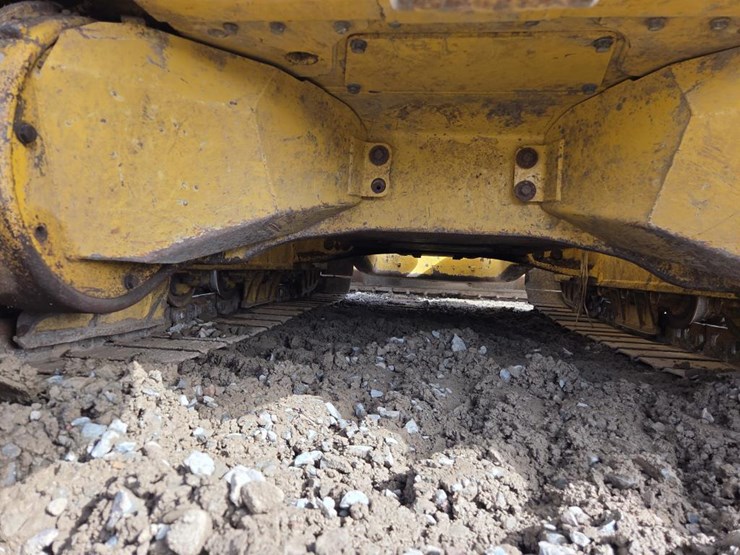 komatsu-d37-image-50