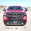 2022-chevrolet-2500-image-2