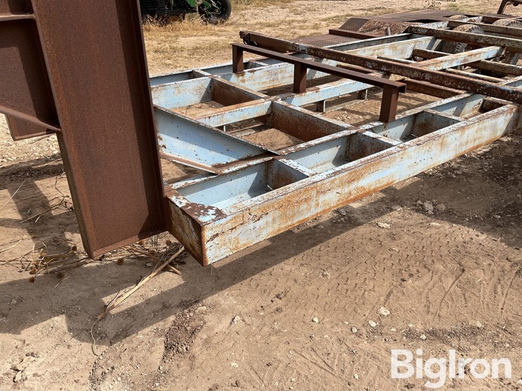 shop-built-trailer-image-12
