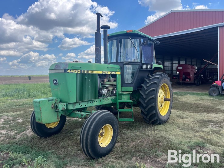 1983-john-deere-4450-image-1