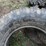 nos-16inch-riverside-tubeless-goodyear-tires-6.50-image-3
