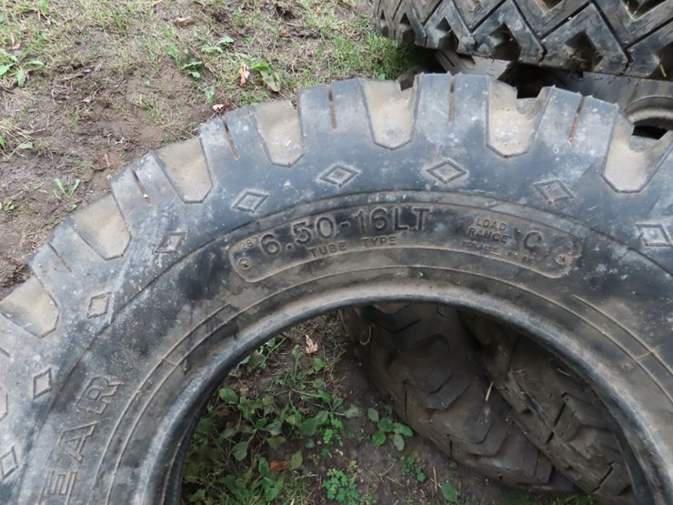 nos-16inch-riverside-tubeless-goodyear-tires-6.50-image-3