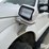 2015-ford-f250-xl-image-13