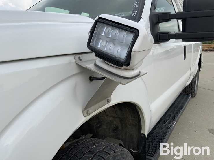 2015-ford-f250-xl-image-13