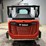 2022-bobcat-t66-image-36