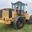 caterpillar-938g-image-5