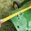 john-deere-40-image-14