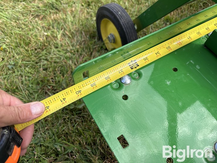 john-deere-40-image-14