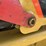 caterpillar-247b3-image-25