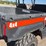 2013-bobcat-3400-image-13