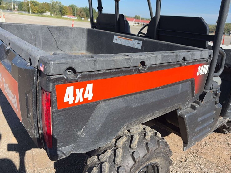 2013-bobcat-3400-image-13