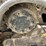 2015-bobcat-t650-image-19