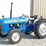 ford-3400-image-2