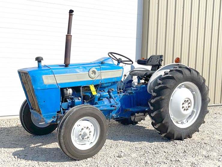 ford-3400-image-2