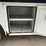 2017-international-durastar-4300-image-23