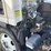 2019-isuzu-nrr-image-11