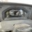 2020-volvo-a60h-image-31