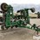 2014-john-deere-2510h-image-3