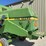 john-deere-4425-image-74