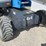 2016-genie-s65-image-17