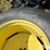 john-deere-18-image-20