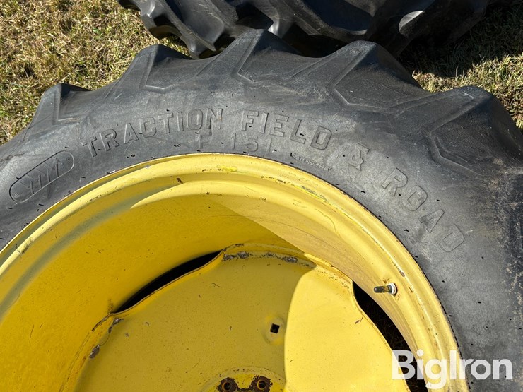 john-deere-18-image-20
