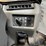 2017-caterpillar-903c2-image-29
