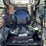 2019-bobcat-s650-image-16