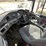 2021-volvo-a60h-image-13