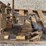 john-deere-9-image-8