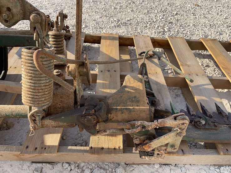 john-deere-9-image-8