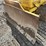 komatsu-d37-image-10