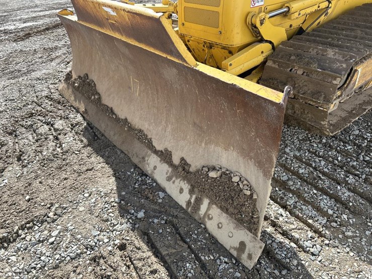 komatsu-d37-image-10