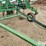 john-deere-2200-image-20