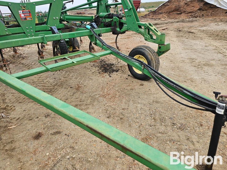 john-deere-2200-image-20