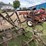 john-deere-16-image-8